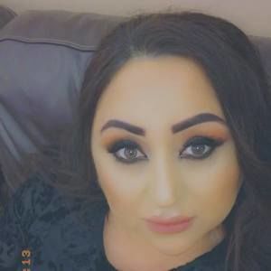 Meet your Posher, Ross